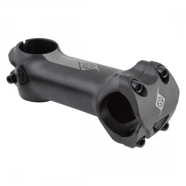 ORIGIN 8 FLOW 3D 100x31.8x28.6 +7d BLACK