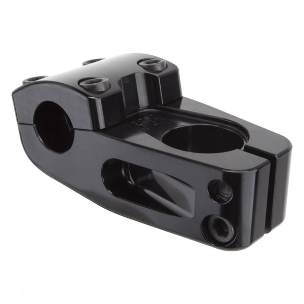 ODYSSEY T-DUGAN 1-1/8 51mm BLACK