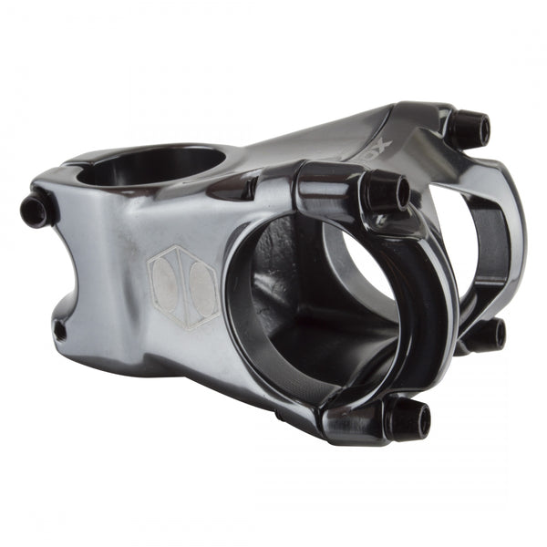 BOX CUSP MTB TRAIL 45x35x28.6 0d GY