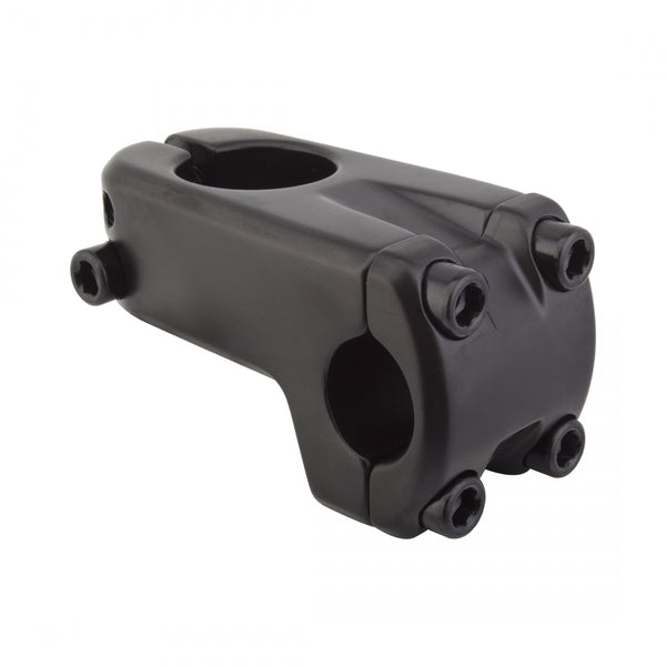 SUN TRIKE REPLACEMENT THREADLESS 28.6x50x22 ATLAS TRANSIT/SD/BAJA BLACK (H)