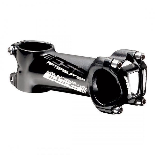 FSA AFTERBURNER 70mm +/-12d 31.8 BLACK