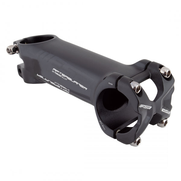 FSA AFTERBURNER 100mm +/-12d 31.8 BLACK