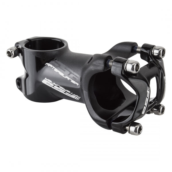 FSA AFTERBURNER 70mm +/-6d 31.8 BLACK