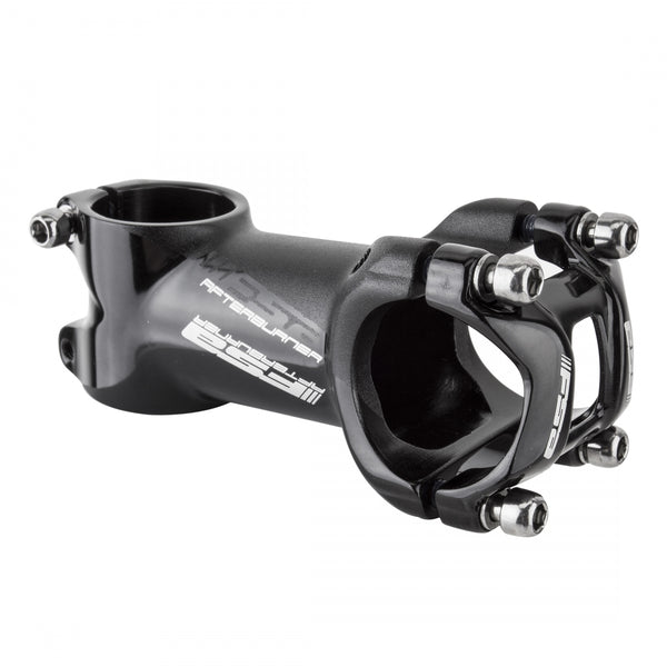FSA AFTERBURNER 80mm +/-6d 31.8 BLACK