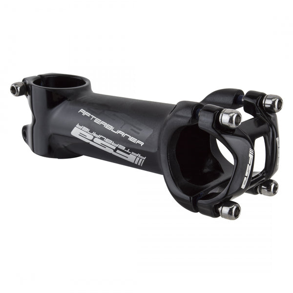 FSA AFTERBURNER 110mm +/-6d 31.8 BLACK