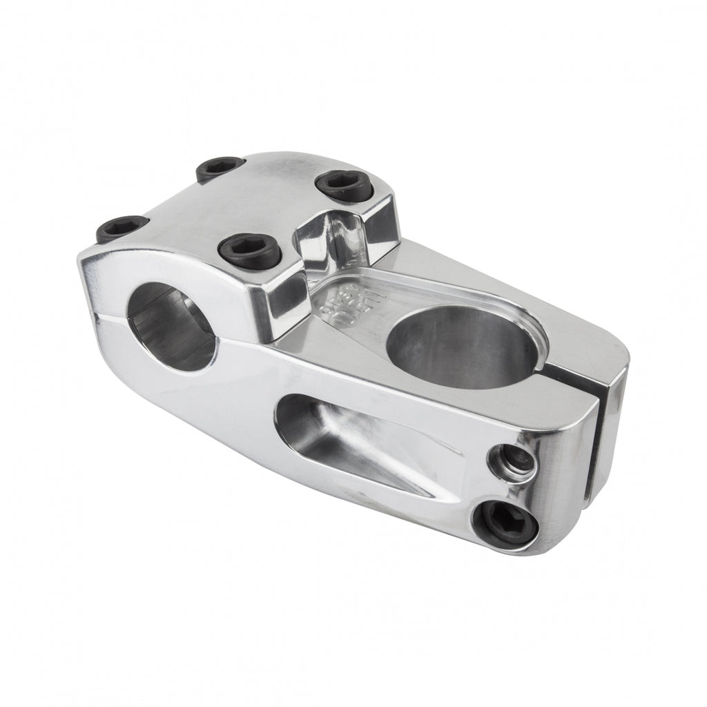 ODYSSEY T-DUGAN 1-1/8 51mm POL-SL