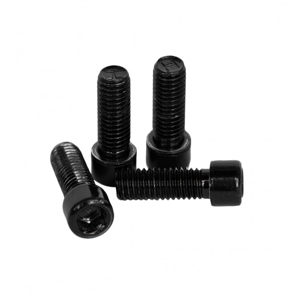 ODYSSEY SET OF 6