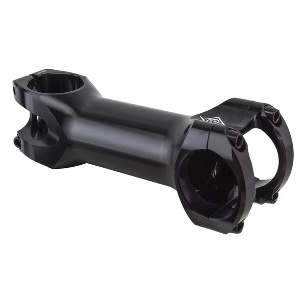 ORIGIN 8 FLUX CNC 110x31.8x28.6 +/-5d BLACK