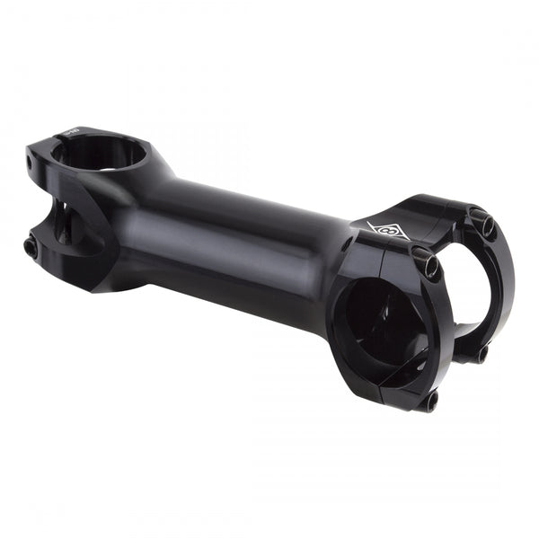 ORIGIN 8 FLUX CNC 120x31.8x28.6 +/-5d BLACK