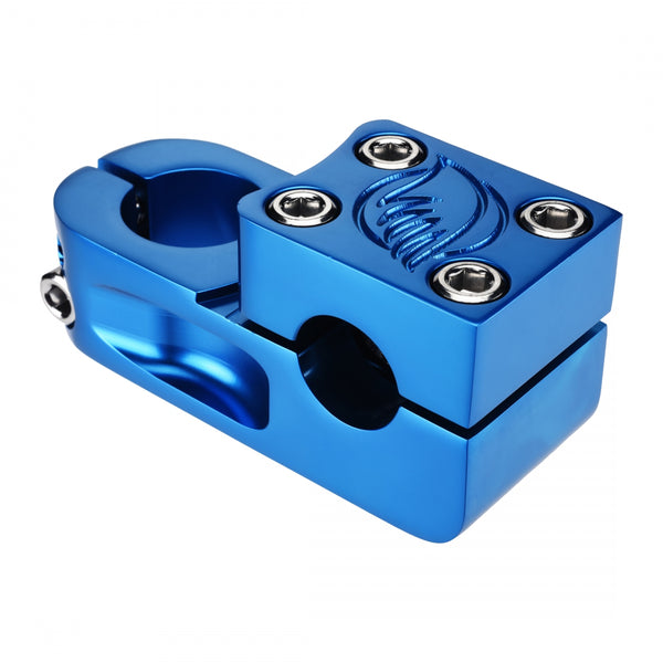 SE BIKES NARLER 55x22.2x28.6 0d BLUE