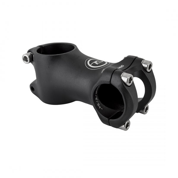 SUNLITE THREADLESS 60x26.0 6d BLACK