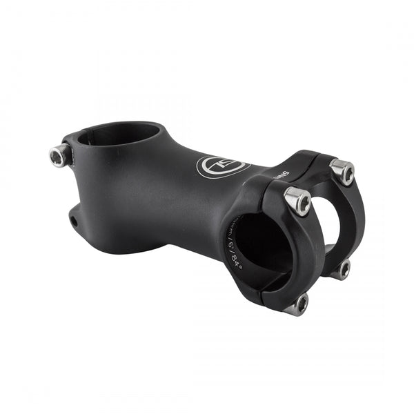 SUNLITE THREADLESS 70x26.0 6d BLACK