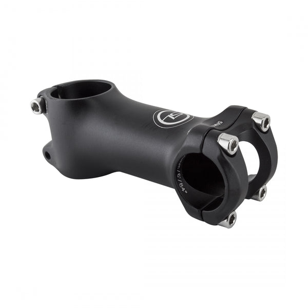 SUNLITE THREADLESS 80x26.0 6d BLACK