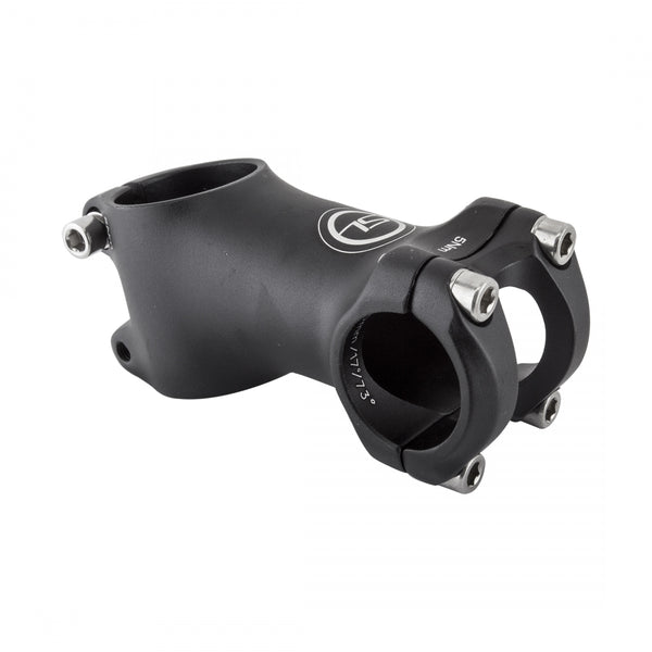 SUNLITE THREADLESS 60x26.0 17d BLACK