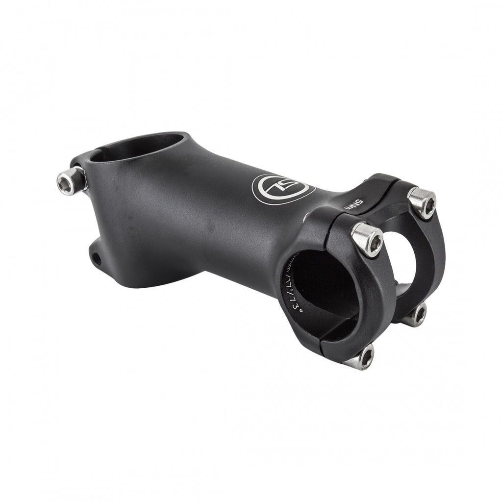 SUNLITE THREADLESS 80x26.0 17d BLACK