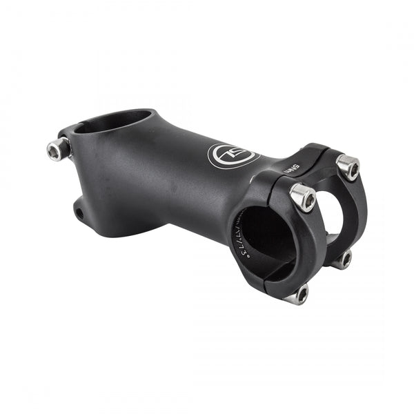 SUNLITE THREADLESS 80x26.0 17d BLACK