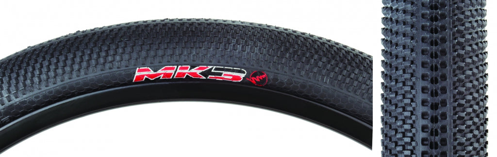 VEE MK3 20x1 BLACK FOLD