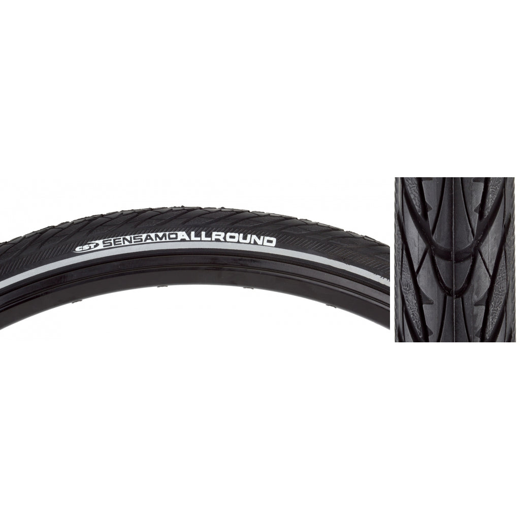 CSTP SENSAMO ALLAROUND 700x38 BSK WIRE