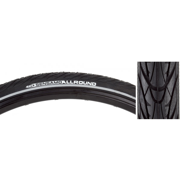 CSTP SENSAMO ALLAROUND 700x38 BSK WIRE