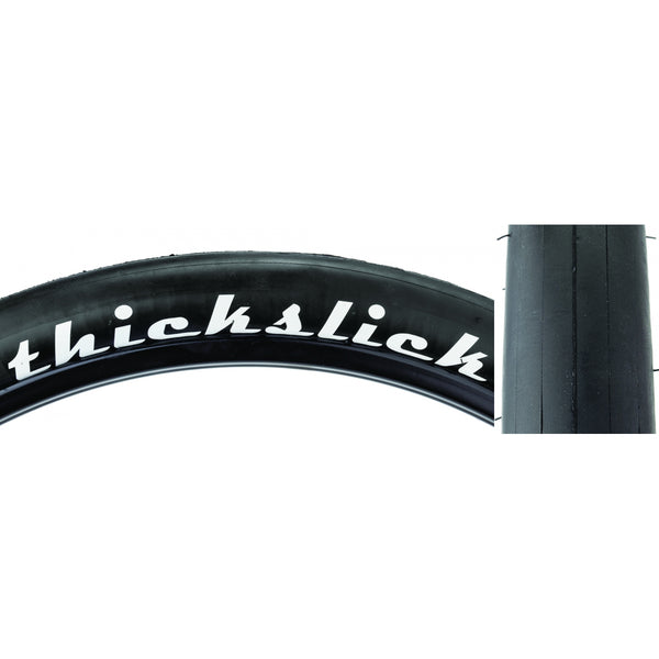 WTB THICKSLICK 27.5x1.95 COMP WIRE