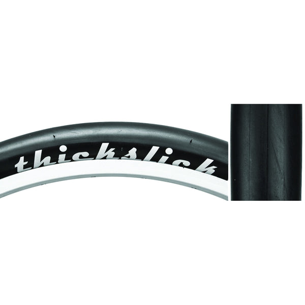 WTB THICKSLICK 700x23 COMP WIRE