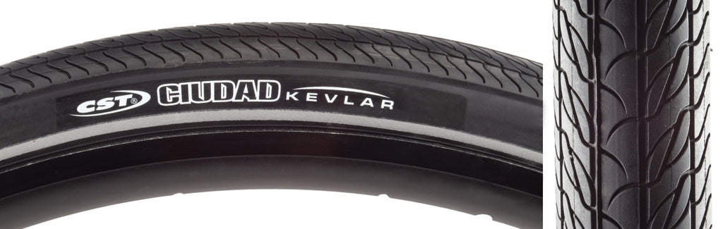 CSTP CIUDAD 700x42 BSK KEV BLT REF WIRE