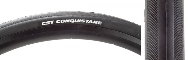 CSTP CONQUISTARE 700x23 BSK 120 WIRE
