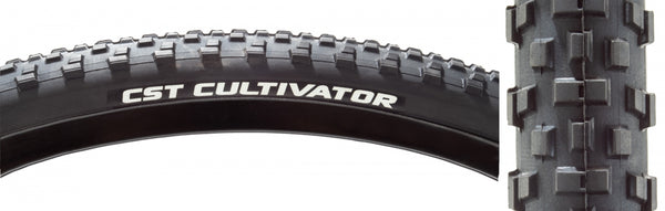 CSTP CULTIVATOR 700x32 BSK 85 WIRE