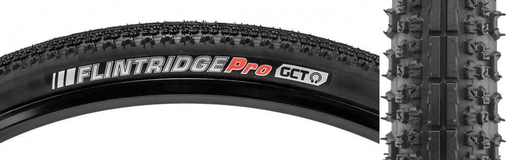 KEN FLINTRIDGE PRO 650B 45 BK/BK/REF-HP DTC/KSCT/TLR FOLD 50psi