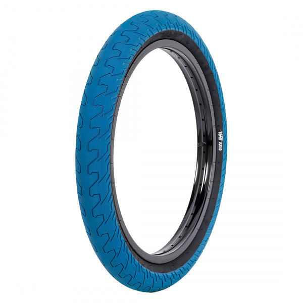 RANT SQUAD 20x2.3 WIRE BU/BLK