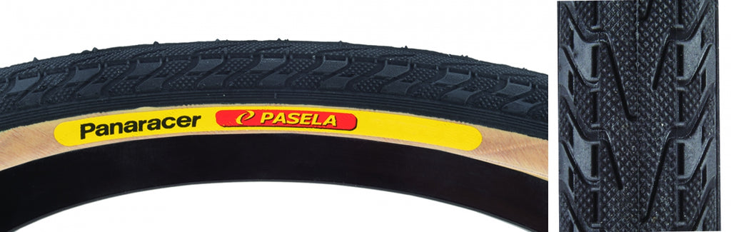 PAN PASELA 20x1.5 WIRE BK/YSK