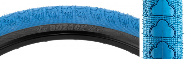 SE BIKES SE BOZACK 29x2.4 L-BU/BK WIRE/27/MPC