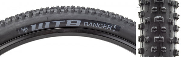 WTB RANGER 29x2.25 COMP WIRE