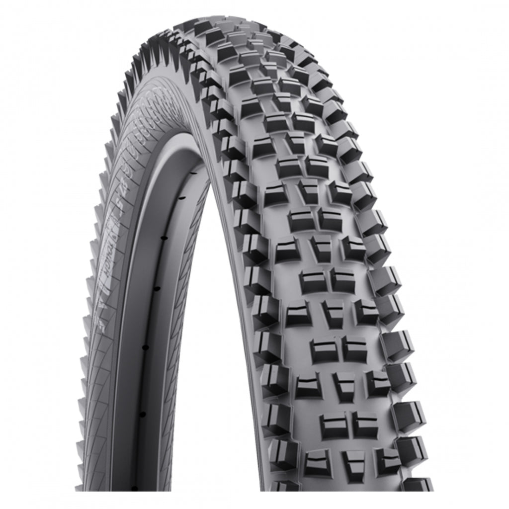 WTB TRAIL BOSS 27.5x2.6 BK/BK LIGHT FR TCS/60/TT FOLD E25