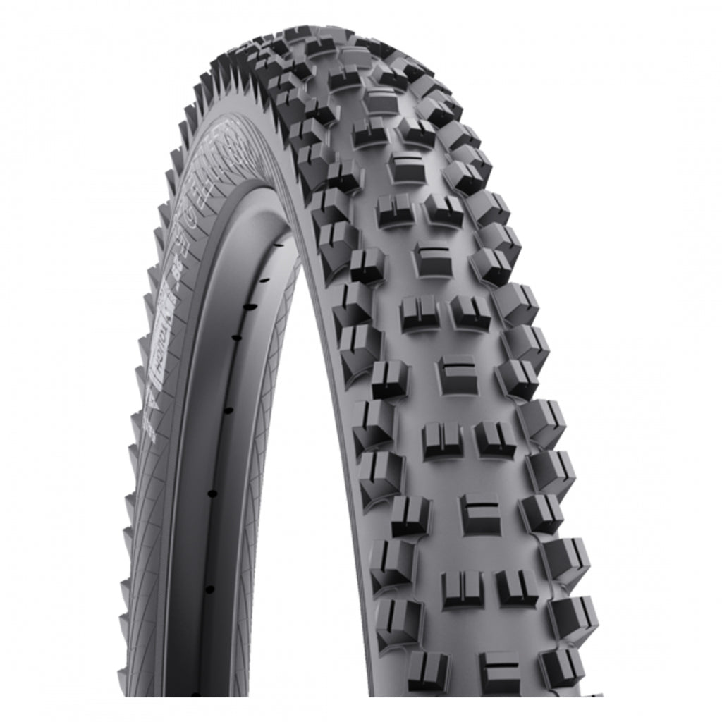 WTB VIGILANTE 29x2.5 BK/BK TOUGH FR TCS/60/TT FOLD E25