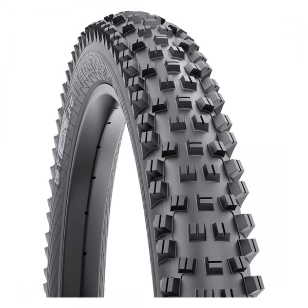 WTB VIGILANTE 27.5x2.8 BK/BK TOUGH FR TCS/60/TT FOLD E25