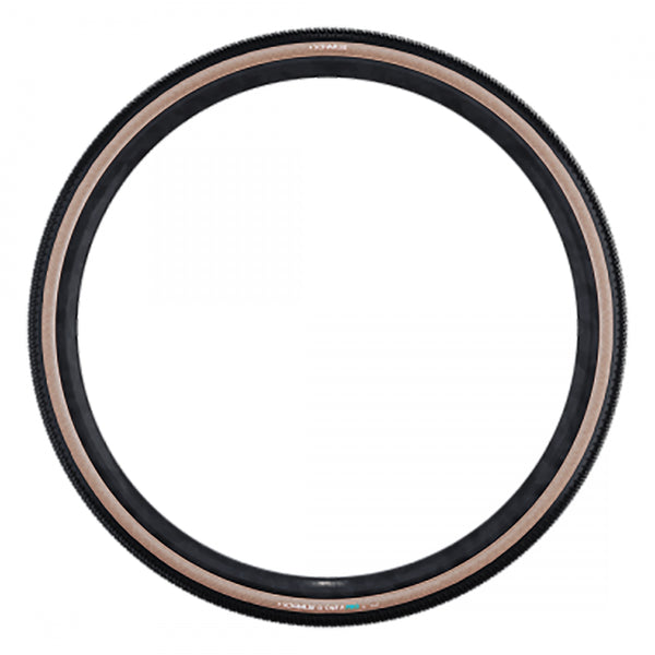 SWB G-ONE R PRO 700x40 EVO V-GUARD BK/TAN ADDIX RACE TLR E25 FOLD
