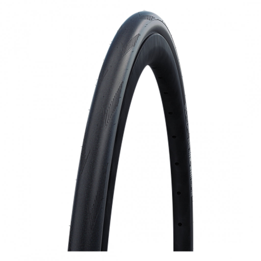 SWB ONE 700x32 PERF R-GUARD BK/BSK ADDIX TLE E25 FOLD