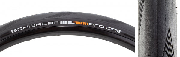 SWB PRO ONE 700x32 EVO S-RACE V-GUARD BK/BSK ADDIX RACE TLE E25 FOLD