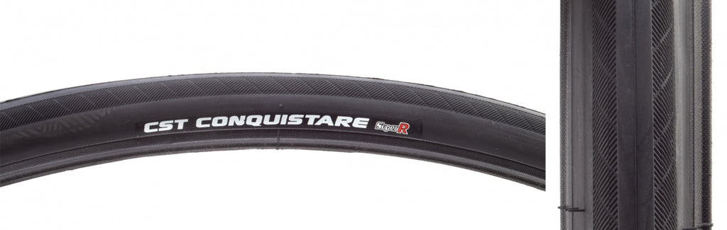 CSTP CONQUISTARE 700x25 BSK 110 WIRE