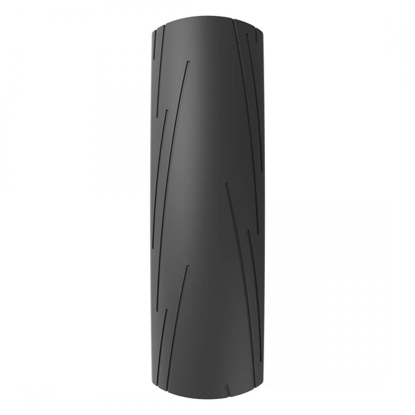 VITTORIA RIDEARMOR 700x34 BK/BK FOLD/100 TLR