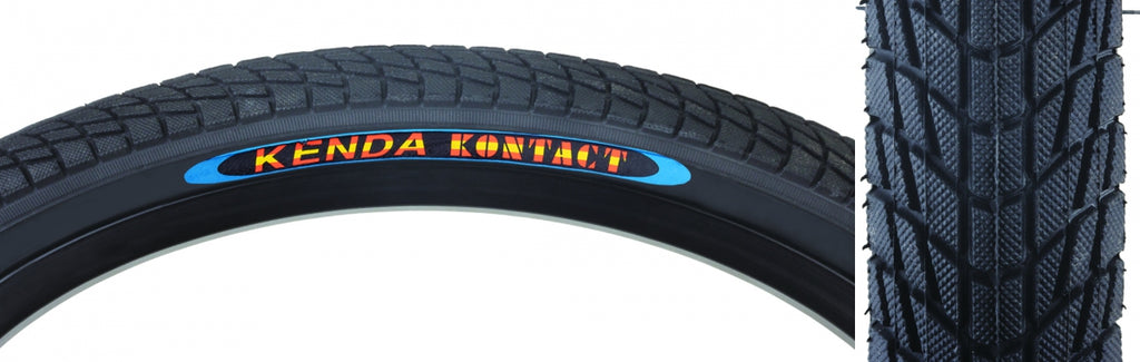 SUNLITE 20x1.95 BK/BSK KONTACT K841 WIRE