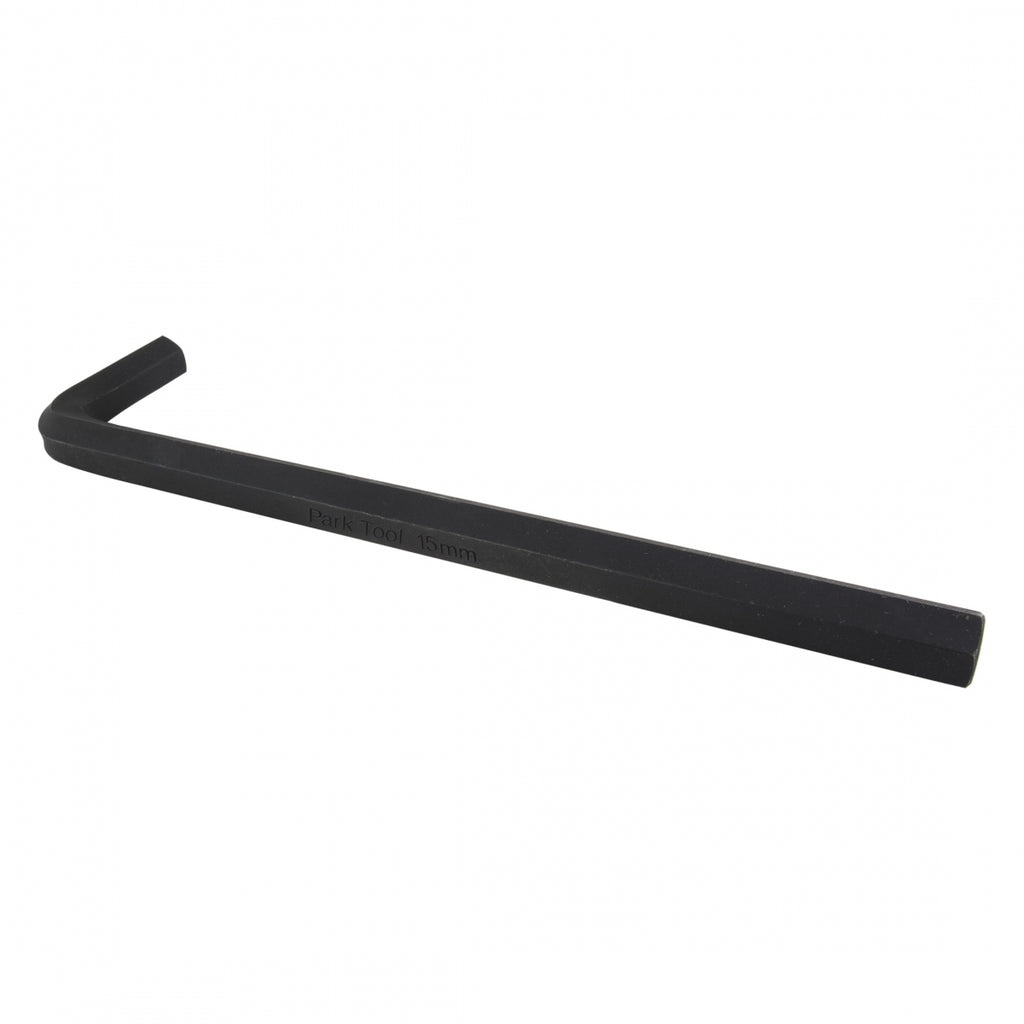 ALLEN WRENCH PARK HR15 F/FH BODY