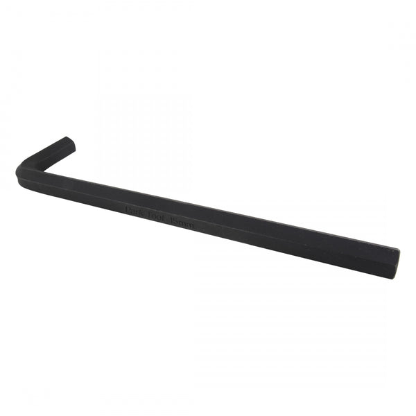 ALLEN WRENCH PARK HR15 F/FH BODY