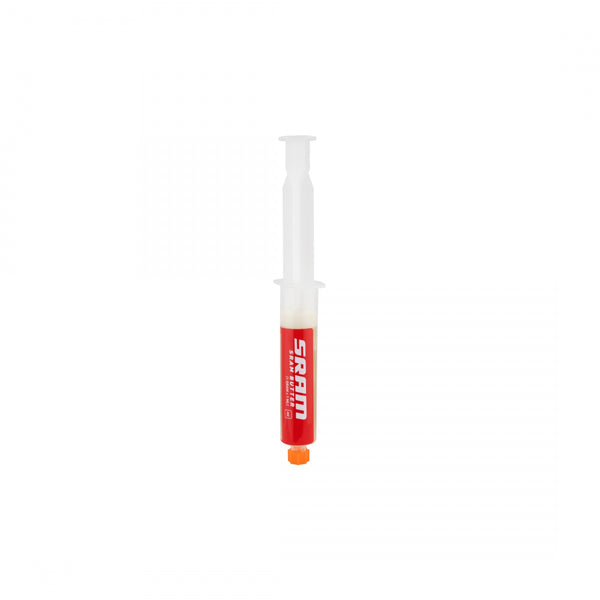 SRAM GREASE BUTTER 20ml SYRINGE