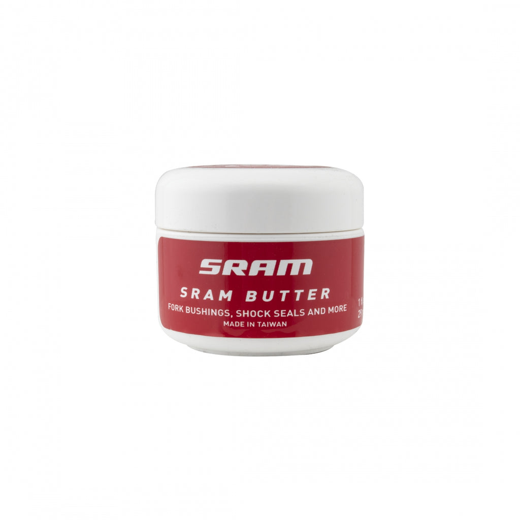 SRAM GREASE BUTTER 1oz