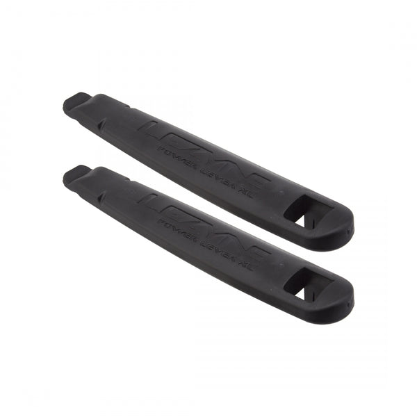 TIRE LEVER LEZ PWR LEVER XL BLACK CDof2