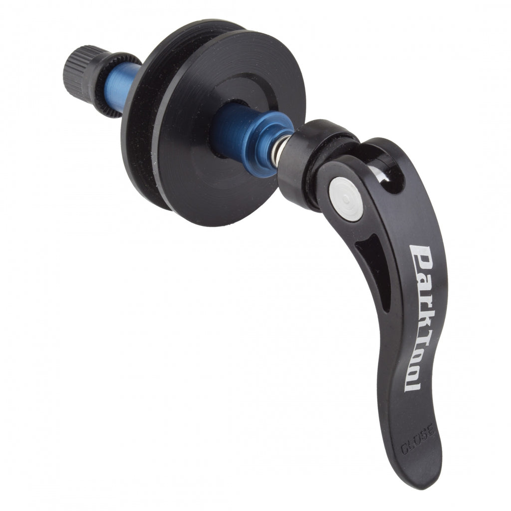 CHAIN KEEPER PARK DH-1 DUMMY HUB