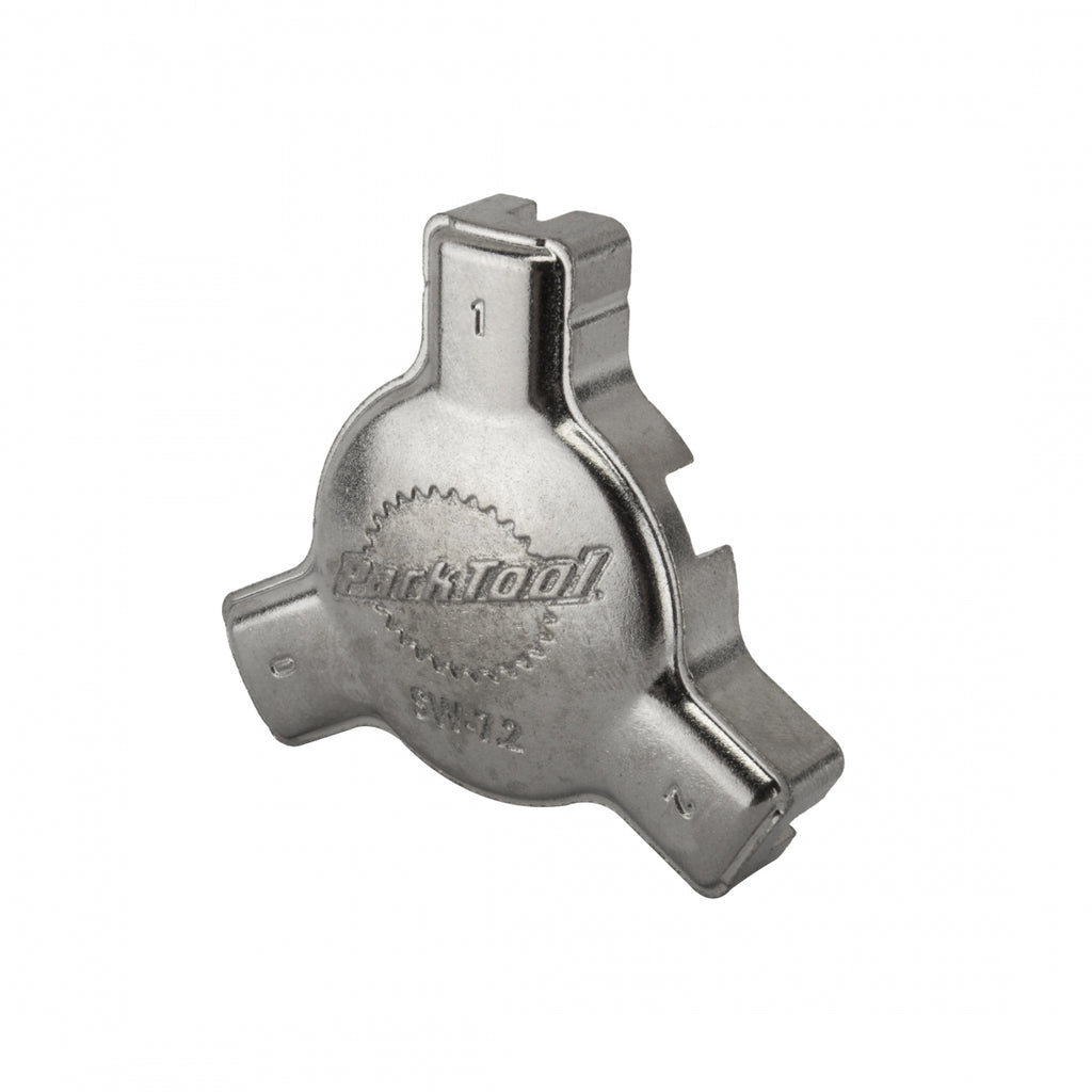 SPOKE WRENCH SW7.2 PARK 3in1