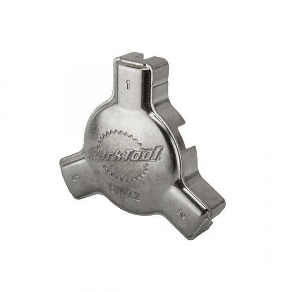 SPOKE WRENCH SW7.2 PARK 3in1